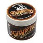 Suavecito Pomade Original Hold Alta Fixação - 113g