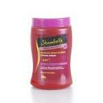 Neutralizante Universal 3 em 1 Shambelle - 1000g