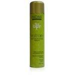 Inoar Speed Dry Spray Secante Para Esmalte - 400ml