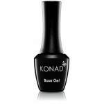 Konad Gel Nail Polish CG001 Base Gel (soak off)