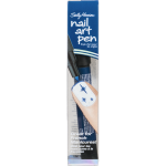 Sally Hansen Nail Art Pen (05 Blue)