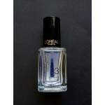 GEl-Glaze 3