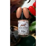 Felipe (nude com shimmer dourado) 5free