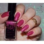 Cherry Candy (Pré Venda até dia 30/04)