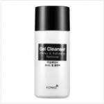 Konad Gel Cleanser Sticky and Adhesive Removal