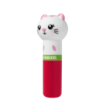 Lip Smacker Lippy Pal Lip Balm Kitten (Water Meow lon)