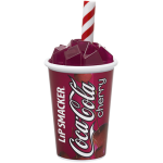 Lip Smacker Coca-Cola Cherry Cup Lip Balm