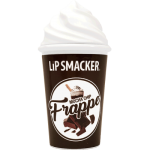 Lip Smacker Lip Cafe Mocha Chip Frappe Lip Balm