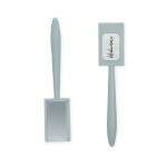 Magnet for Magnetic Polish (ímã para magnéticos)