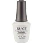 React Extended Wear Base Coat (base longa duração/alta aderência)