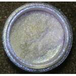 Pigmento Aurora 40-200 micron (royal/roxo) 30g