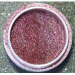 H-9045 Pigmento Rosa Claro Holográfico 30gr
