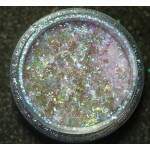 IRIS 520-H 0,30gr
