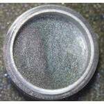 LS-35 Holográfico Prata 1gr