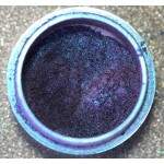 Pigmento 823 (dourado/magenta/azul) 50gr