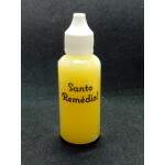 Santo Remédio! 20gr refill