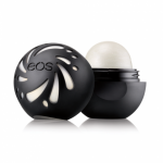 EOS Shimmer Pearl (lip balm) (hidratação + brilho)