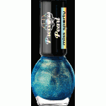 050 Turquoise Pearls