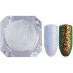 Shinning Gorgeous Glitter Powder 33366