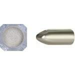 Mirror Chrome Nail Powder (Champagne) 41650