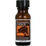 Hoofers Choice Shield Top Coat 14ml (secagem rápida) (acabamento brilhante)