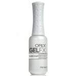 Orly Gel FX Base Coat (Vitamin Infused) (base gel vitaminada/UV LED)