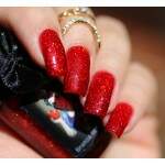 Branca de Neve (Pré-Venda Até 30/06)
