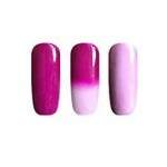 Pigmento Termico Magenta