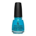 Mer Made For Bluer Waters