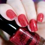Red Diamond (Pré-Venda Até 20/8)