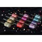 Kit Coleção Completa Jewels On Your Nails Regular (12 cores) (Pré-Venda Até 20/8)