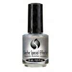 Seche Special Effects Topper (Holographic) (cobertura transformadora)