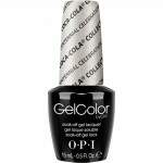 GelColor Soak-Off Gel Lacquer (Centennial Celebration)