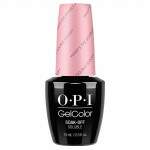 GelColor Soak-Off Gel Lacquer (Whats The Double Scoop)