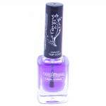 Divando Top Coat (cobertura)