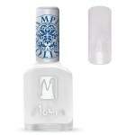 SP Aqua Top Coat