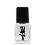 Moyra Acid Free Primer (primer sem ácido)