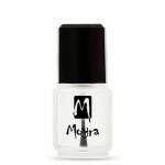 Moyra Nail Prep (desidratador)