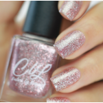Nude Beach September 2018 PotM (Pré-Venda Até 30/09)