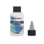 Fillin Groovy Ridge Filling Base Coat (refil 59ml) (base niveladora, aderente e contra manchas)