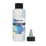 Restoration Drops Polish Thinner (diluente 118ml)