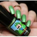 Luigi