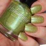 Kiwi Real - Edição Limitada.