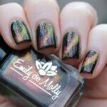 Tropical Magic - Edição Limitada. (magnético)
