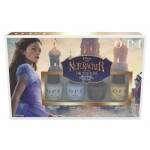Mini Kit The Nutcracker And The Four Realms (4 mini cores)