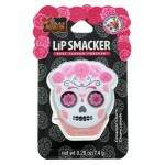 Lip Smacker Halloween Day of the Dead (Cinnamon Churro)
