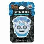 Lip Smacker Halloween Day of the Dead (Hot Chocolate)