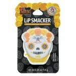 Lip Smacker Halloween Day of the Dead (Pan Dulce)