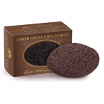 Cuccio Earth Stone Lava Pumice (pedra pomes lava da terra)