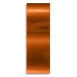 Easy Transfer Foil - 01 Copper
